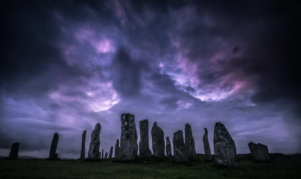 harris-and-lewis-sejour-2557