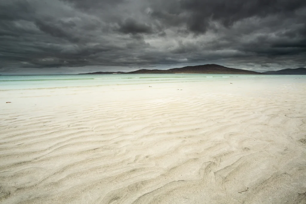 harris-and-lewis-sejour-2558