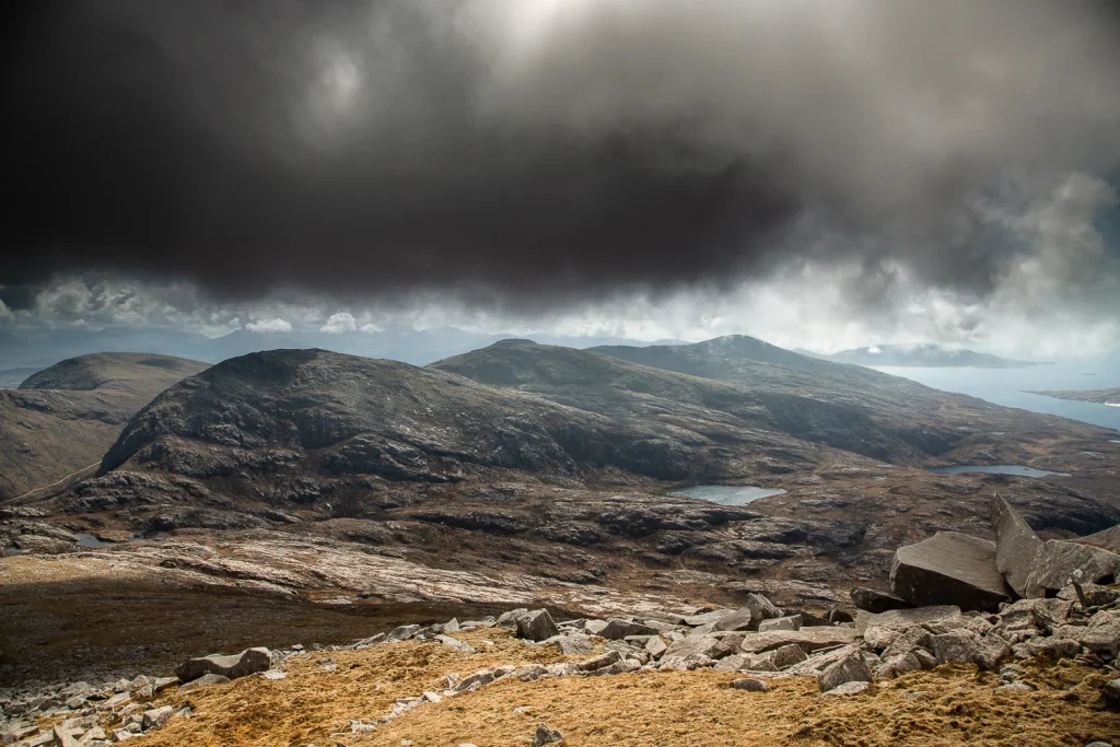 harris-and-lewis-sejour-2562