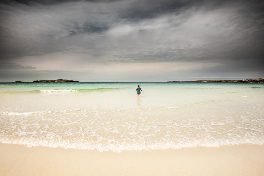 harris-and-lewis-sejour-2564