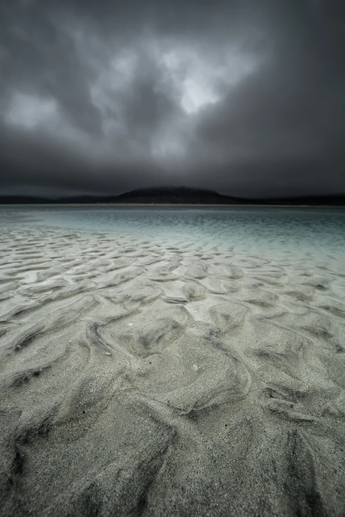 harris-and-lewis-sejour-2565