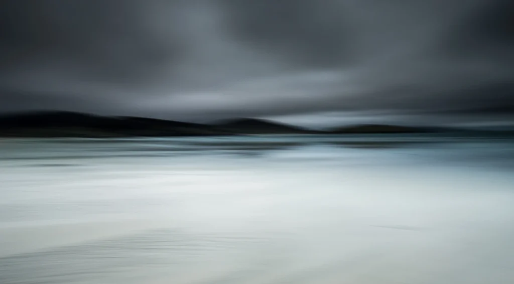 harris-and-lewis-sejour-2566