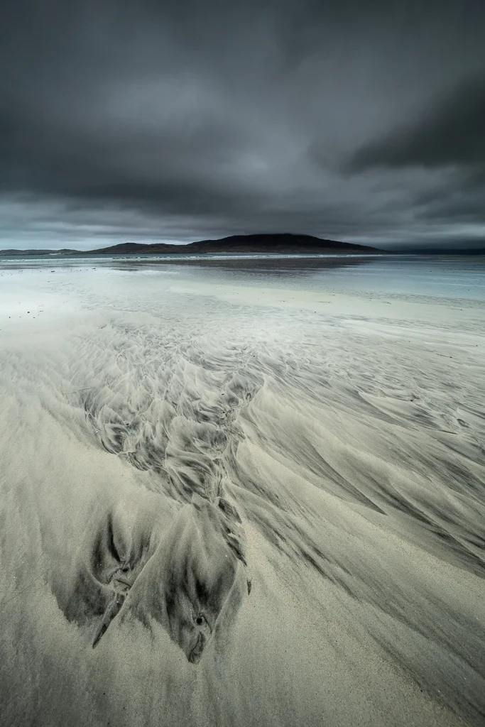 harris-and-lewis-sejour-2567