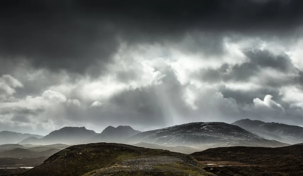 harris-and-lewis-sejour-2569