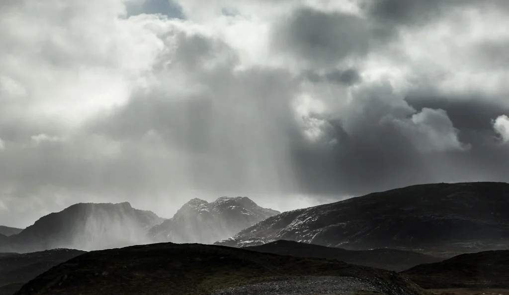 harris-and-lewis-sejour-2570