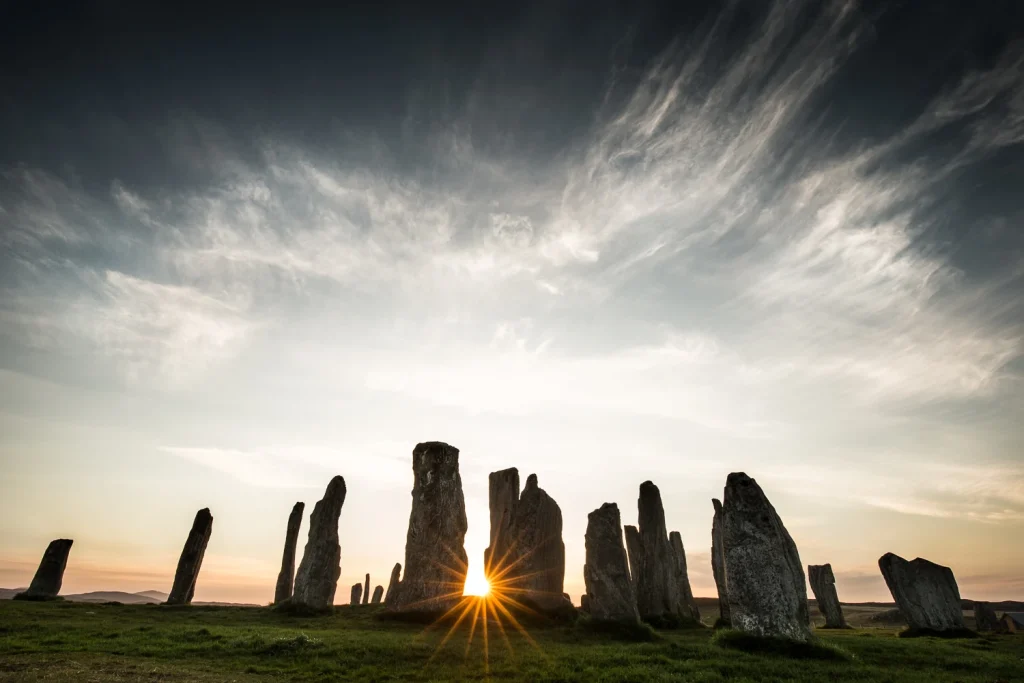 harris-and-lewis-sejour-2573