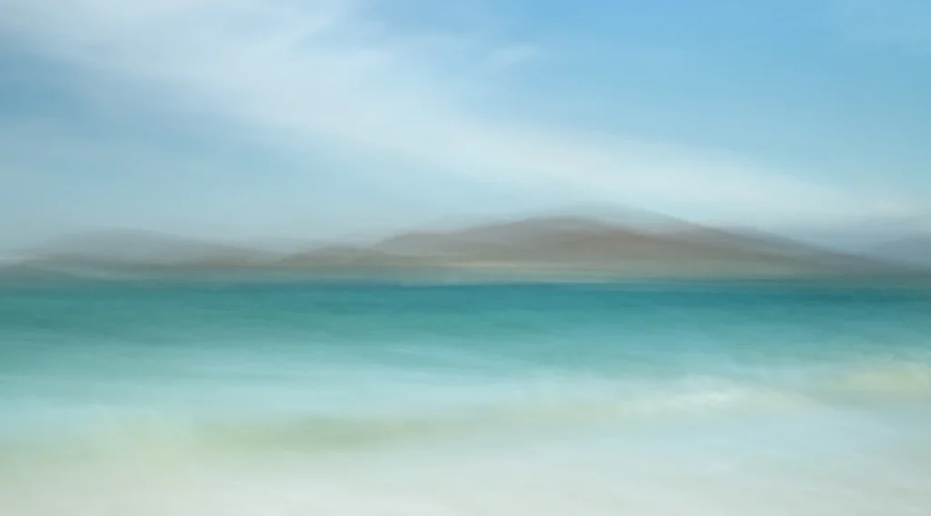 harris-and-lewis-sejour-2574