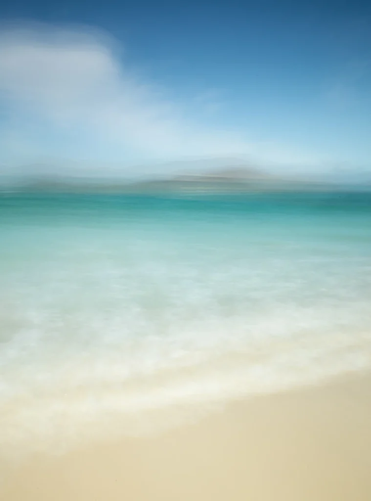 harris-and-lewis-sejour-2575