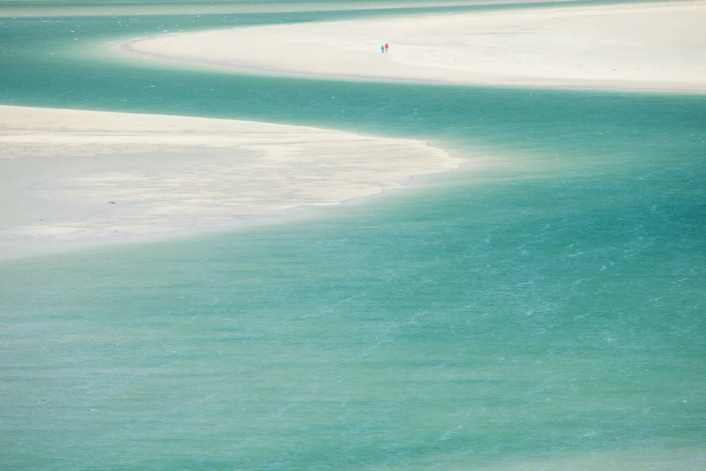 harris-and-lewis-sejour-2576