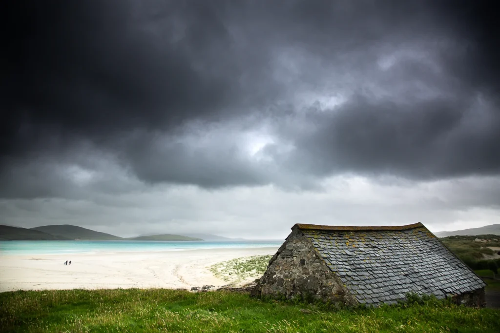 harris-and-lewis-sejour-2580