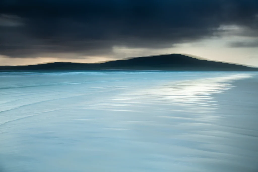 harris-and-lewis-sejour-2582