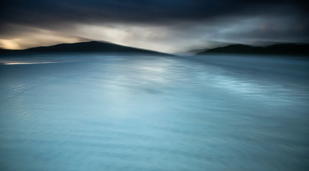 harris-and-lewis-sejour-2583