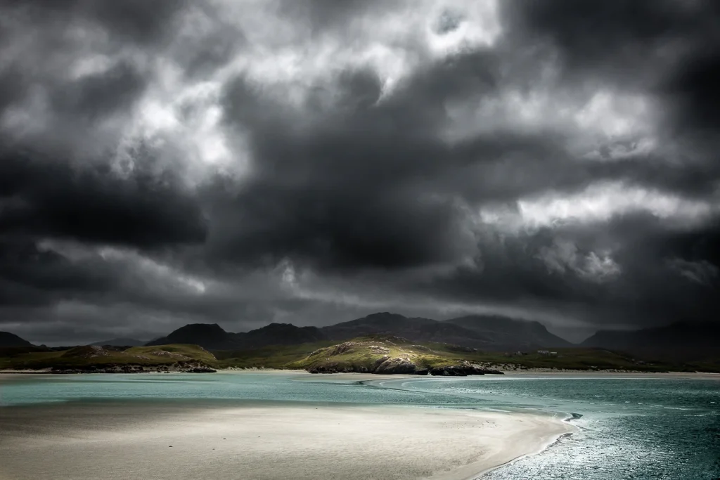 harris-and-lewis-sejour-2585