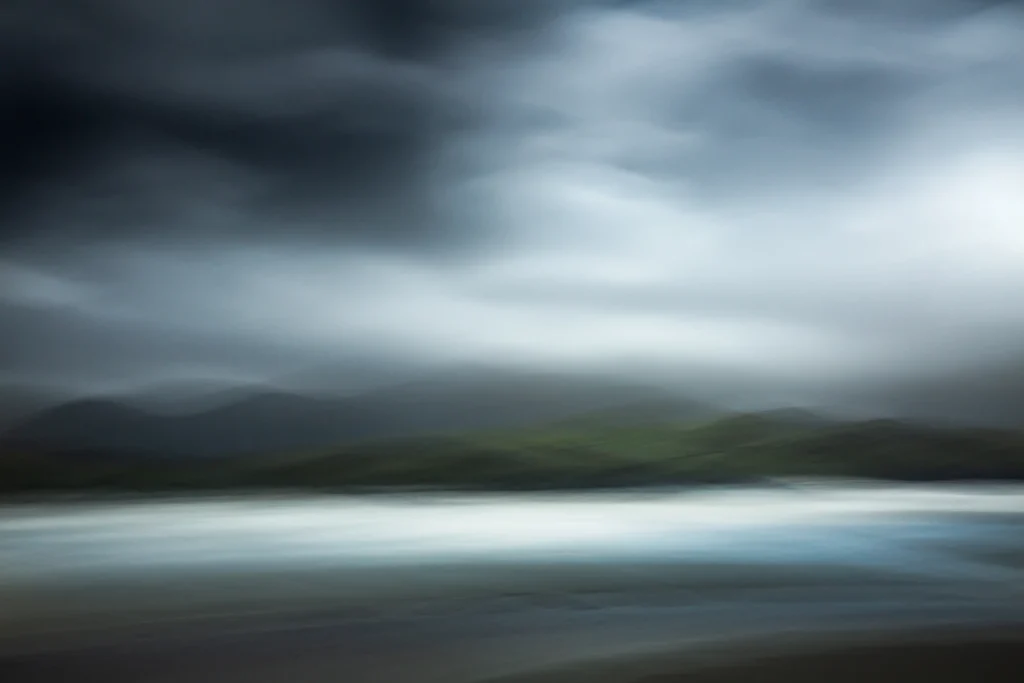 harris-and-lewis-sejour-2586