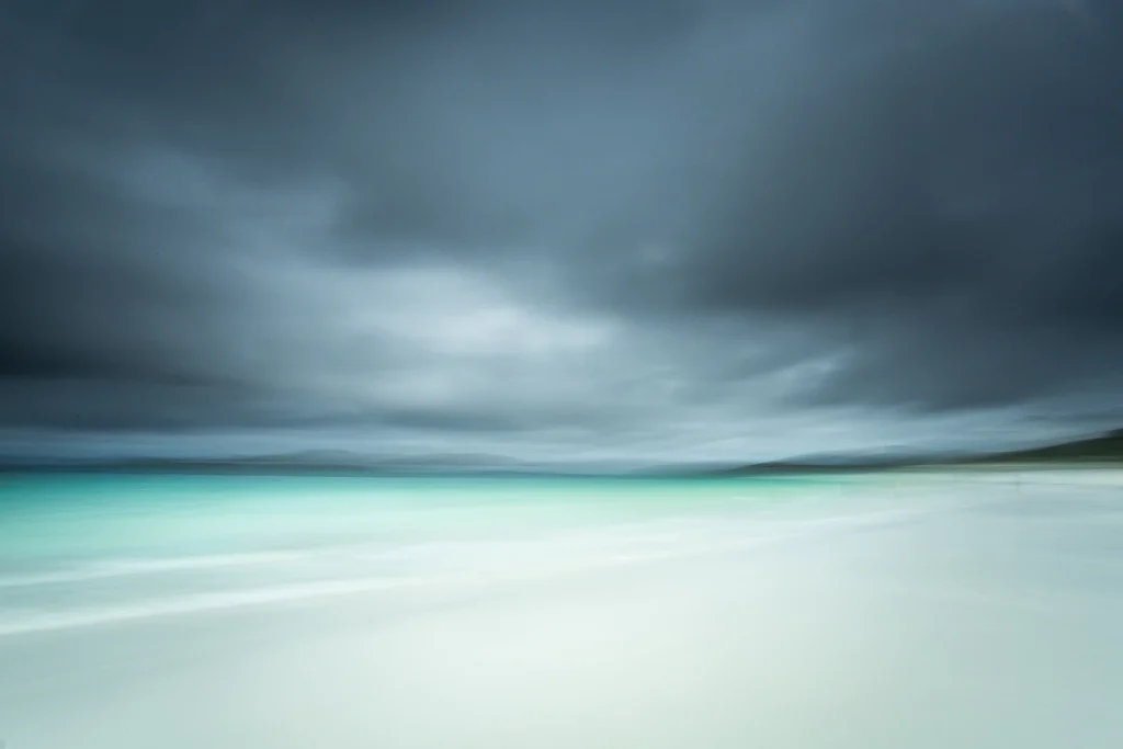 harris-and-lewis-sejour-2587