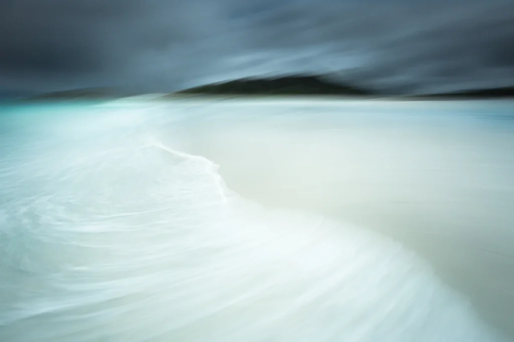 harris-and-lewis-sejour-2588