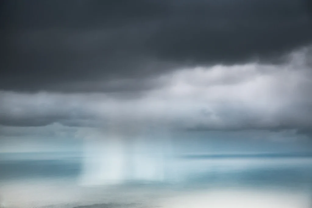 into-the-highlands-3286