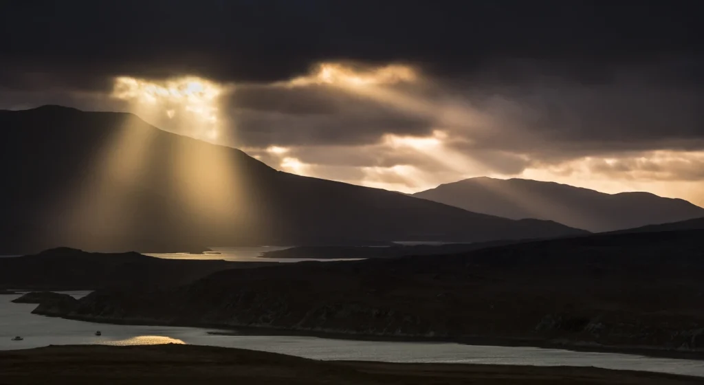 into-the-highlands-3300