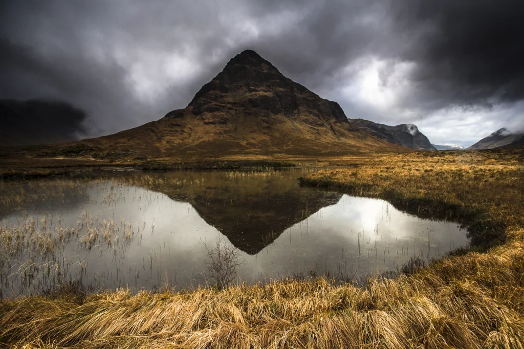 into-the-highlands-3312