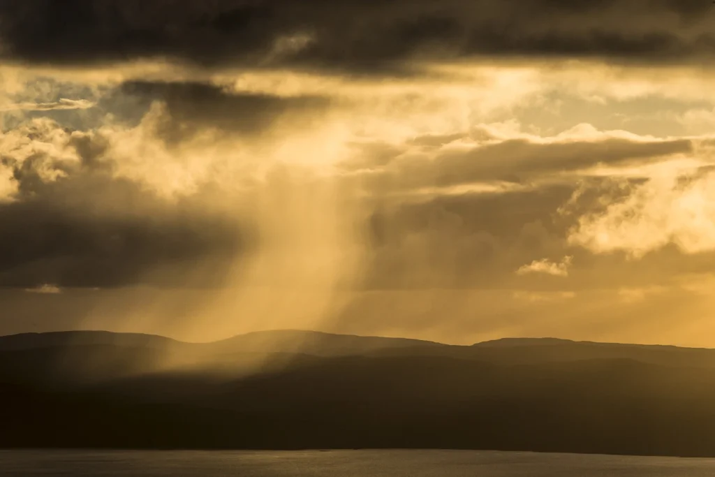 into-the-highlands-3328