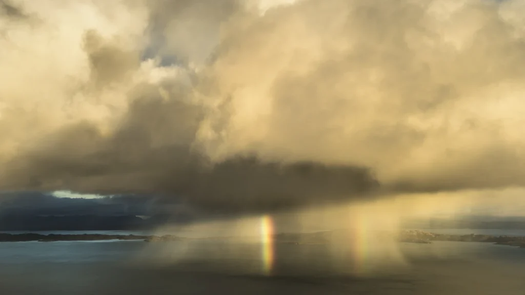 into-the-highlands-3334