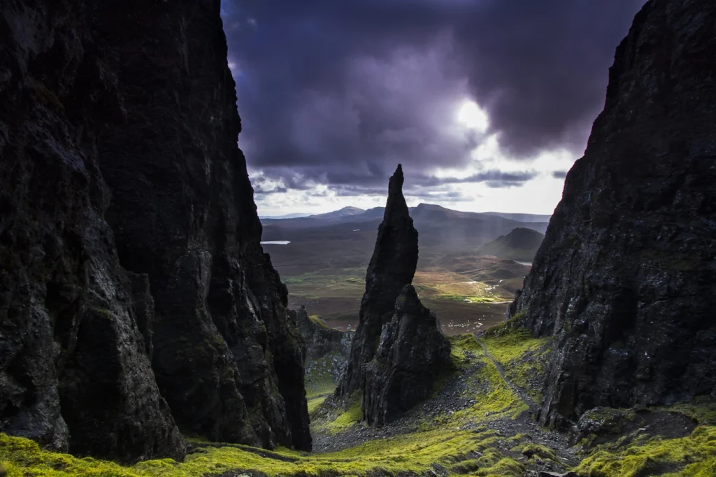 into-the-highlands-3376