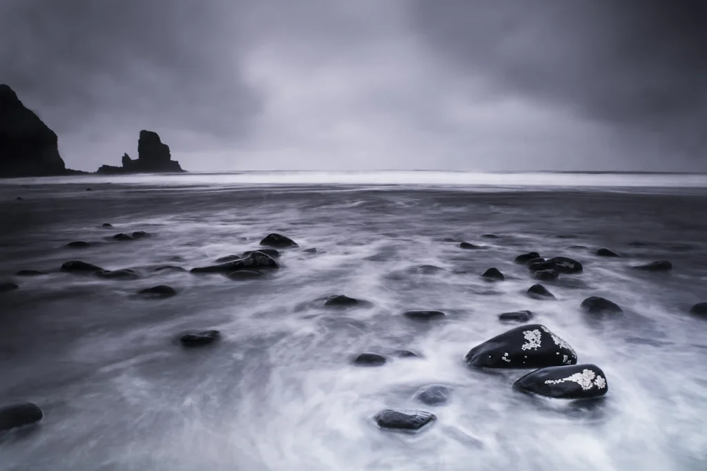 into-the-highlands-3394