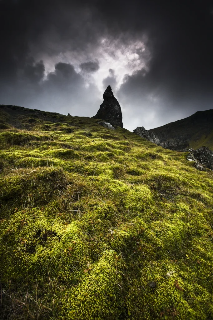 into-the-highlands-3395