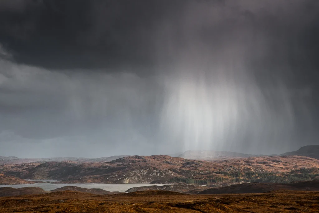 into-the-highlands-3398