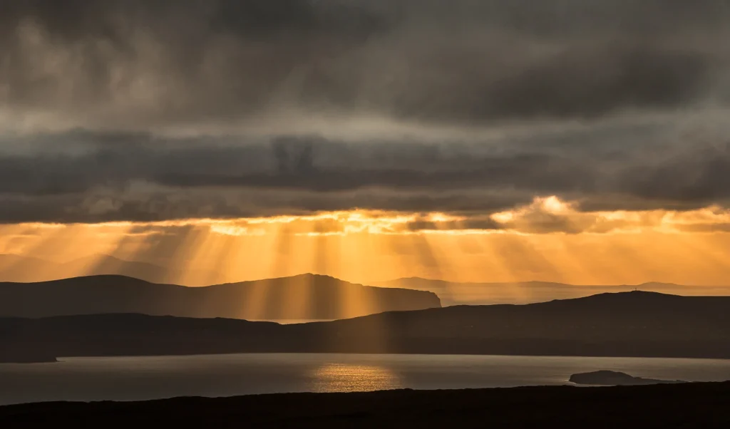 into-the-highlands-3400