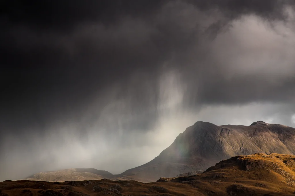 into-the-highlands-3401