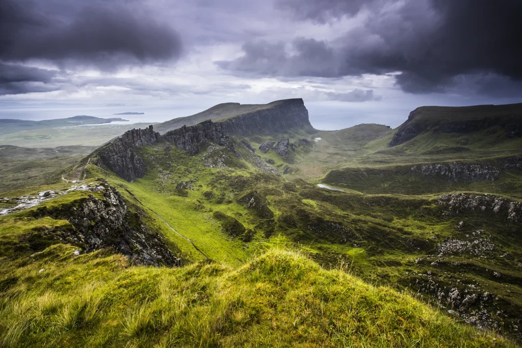 into-the-highlands-3413