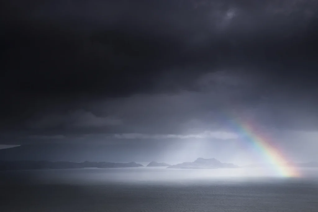 into-the-highlands-3414