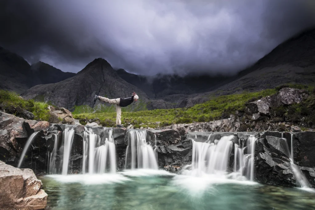 into-the-highlands-3415