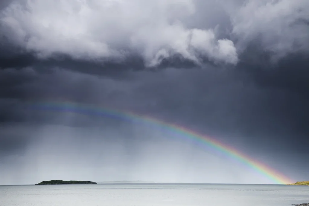 into-the-highlands-3418