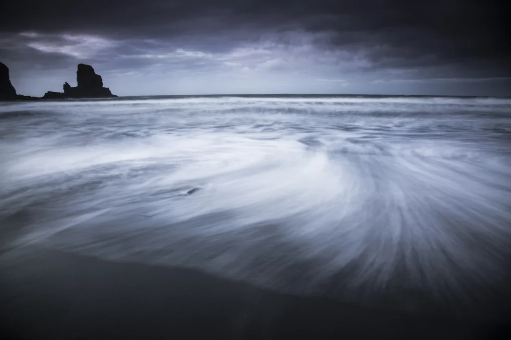 into-the-highlands-3427