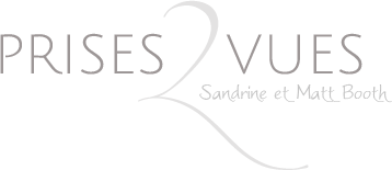 Prises 2 Vues - Photos Nature